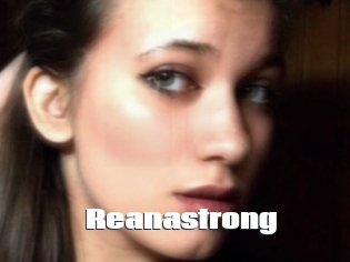 Reanastrong
