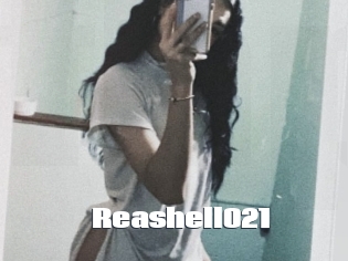 Reashell021