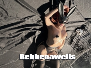 Rebbecawells