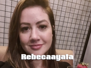Rebecaayata