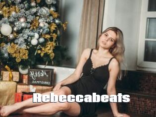 Rebeccabeats