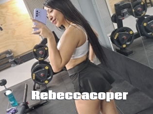 Rebeccacoper