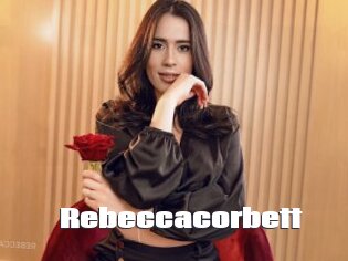 Rebeccacorbett