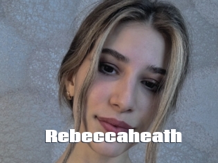 Rebeccaheath
