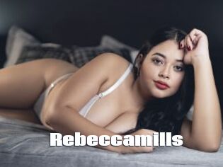 Rebeccamills