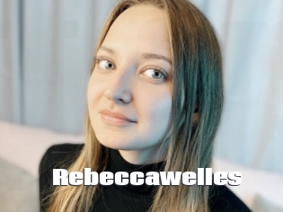 Rebeccawelles