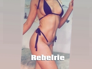 Rebelrie