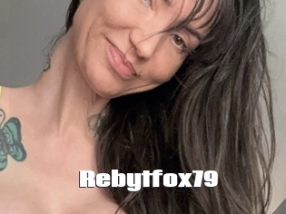 Rebytfox79