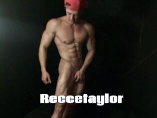 Reccetaylor