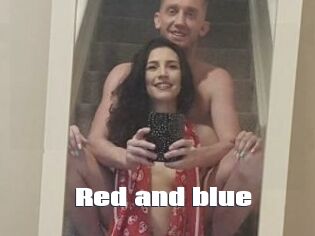 Red_and_blue