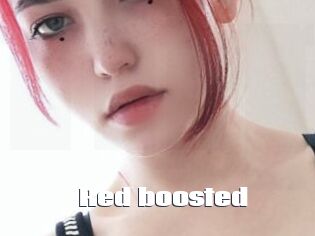 Red_boosted