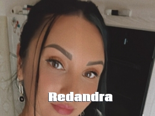Redandra