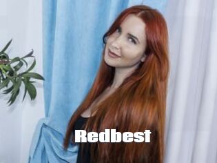 Redbest