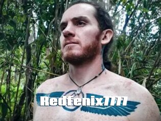 Redfenix7777