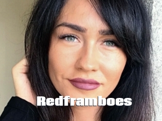 Redframboes