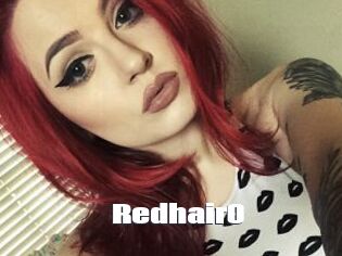 Redhair0