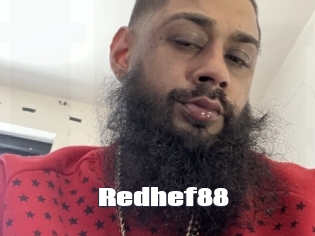 Redhef88