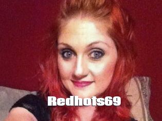 Redhots69