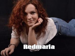 Redmaria