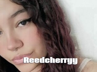 Reedcherryy