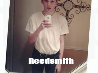 Reedsmith