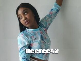 Reeree42