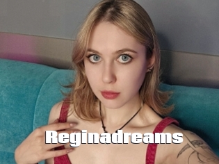 Reginadreams