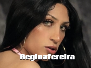 Reginafereira