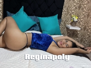 Reginapoly