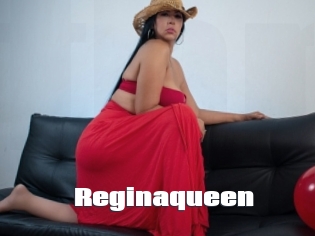 Reginaqueen