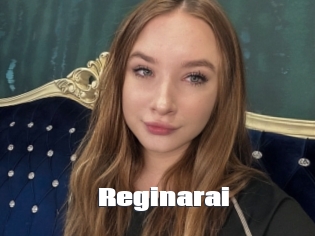 Reginarai