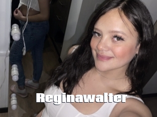 Reginawalter