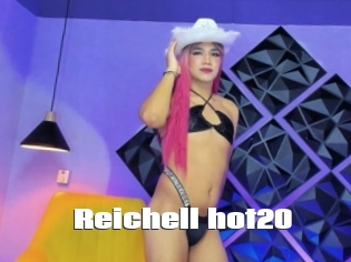 Reichell_hot20