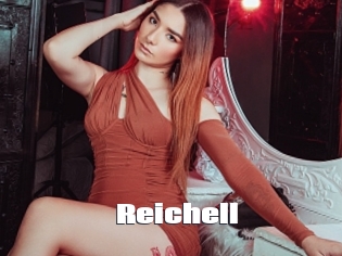 Reichell