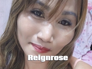 Reignrose