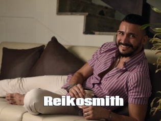 Reikosmith