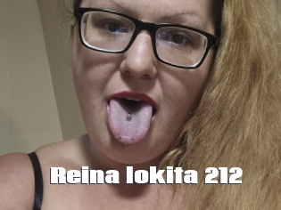 Reina_lokita_212