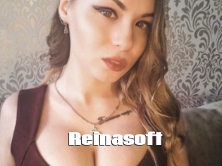 Reinasoft