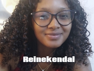 Reinekendal