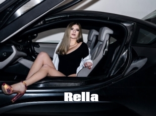 Rella