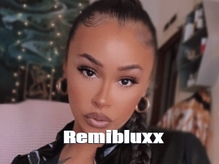 Remibluxx