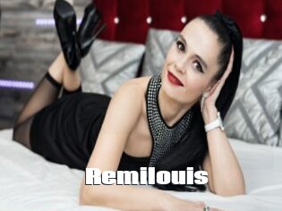 Remilouis