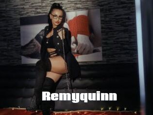 Remyquinn