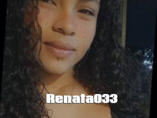 Renata033