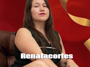 Renatacortes