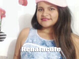 Renatacute