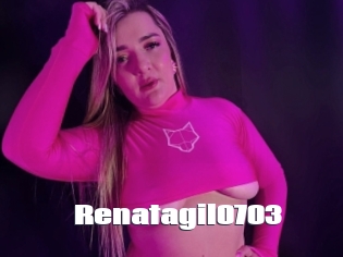 Renatagil0703