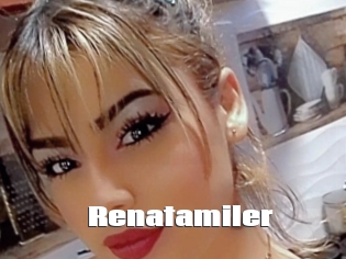 Renatamiler