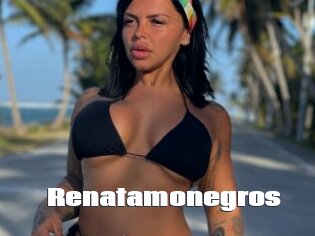 Renatamonegros