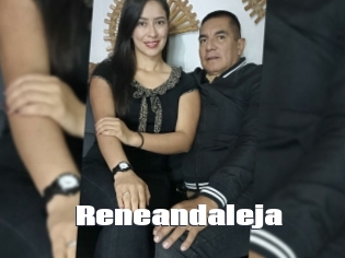 Reneandaleja